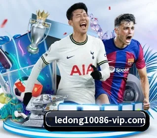 乐动体育 APP | LDsports