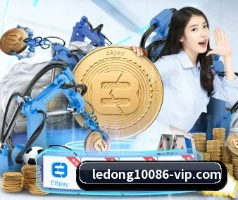 AI 革新 | LDsports