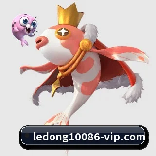 乐动体育 APP | LDsports